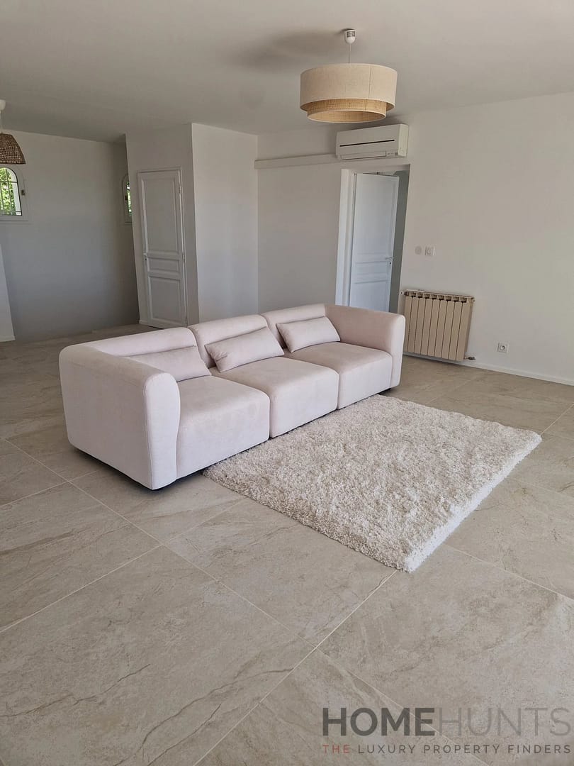 property_HH-16151940-7