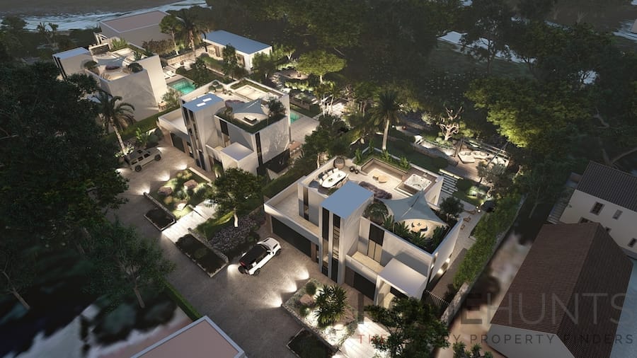 property_HH-16155555-16