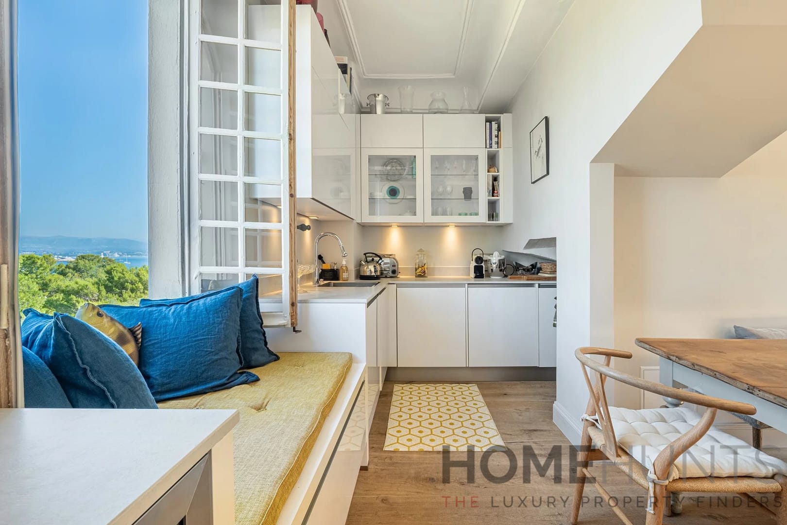 property_HH-15851461-7