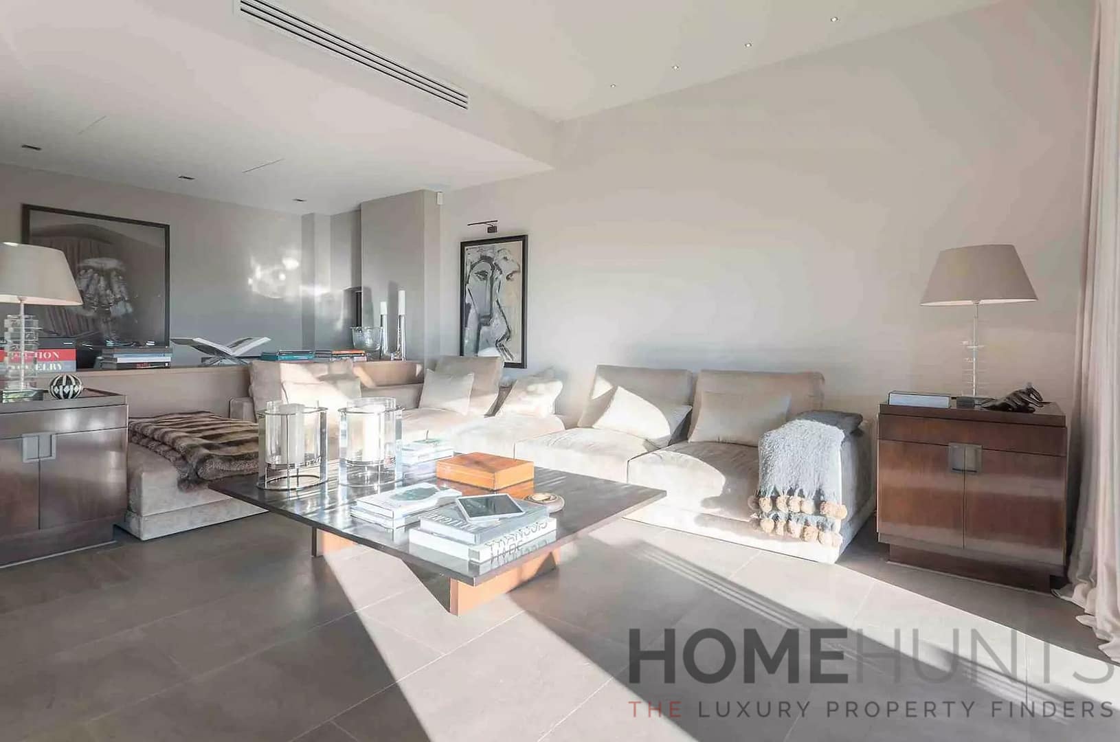 property_HH-8686662-5