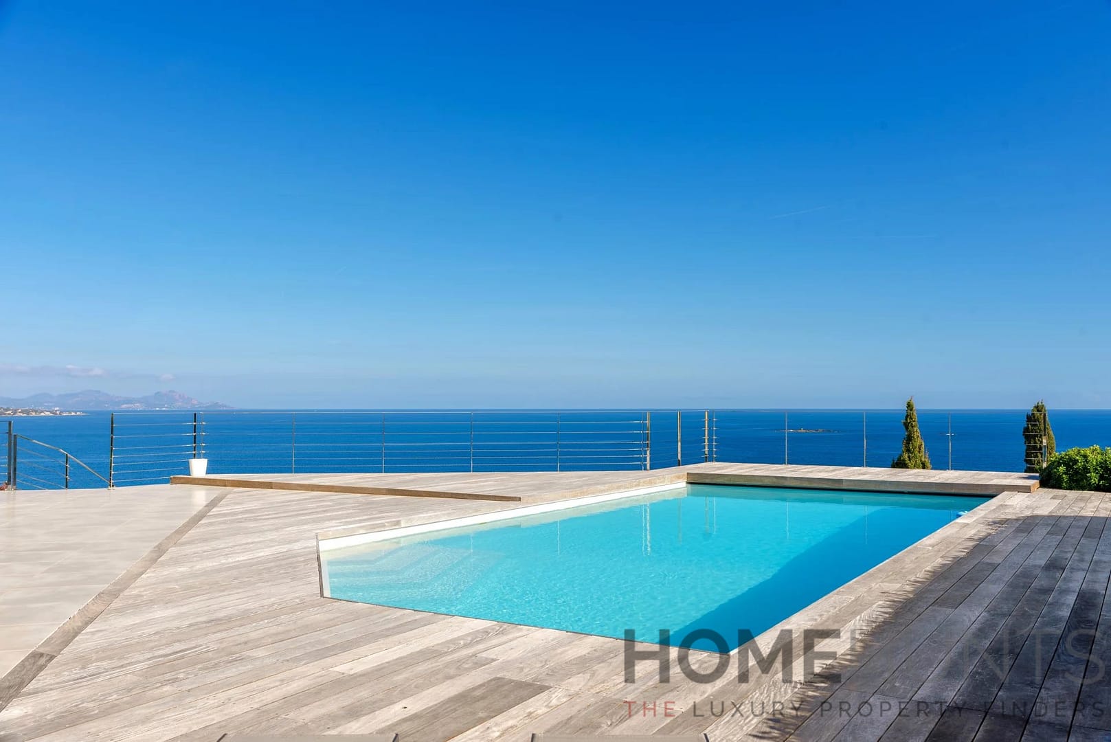 property_HH-16092262-10