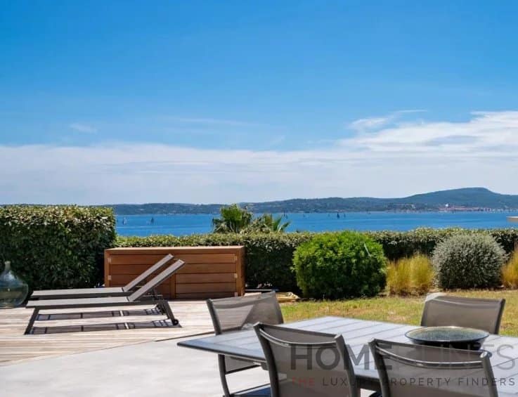 property_HH-16092262-7