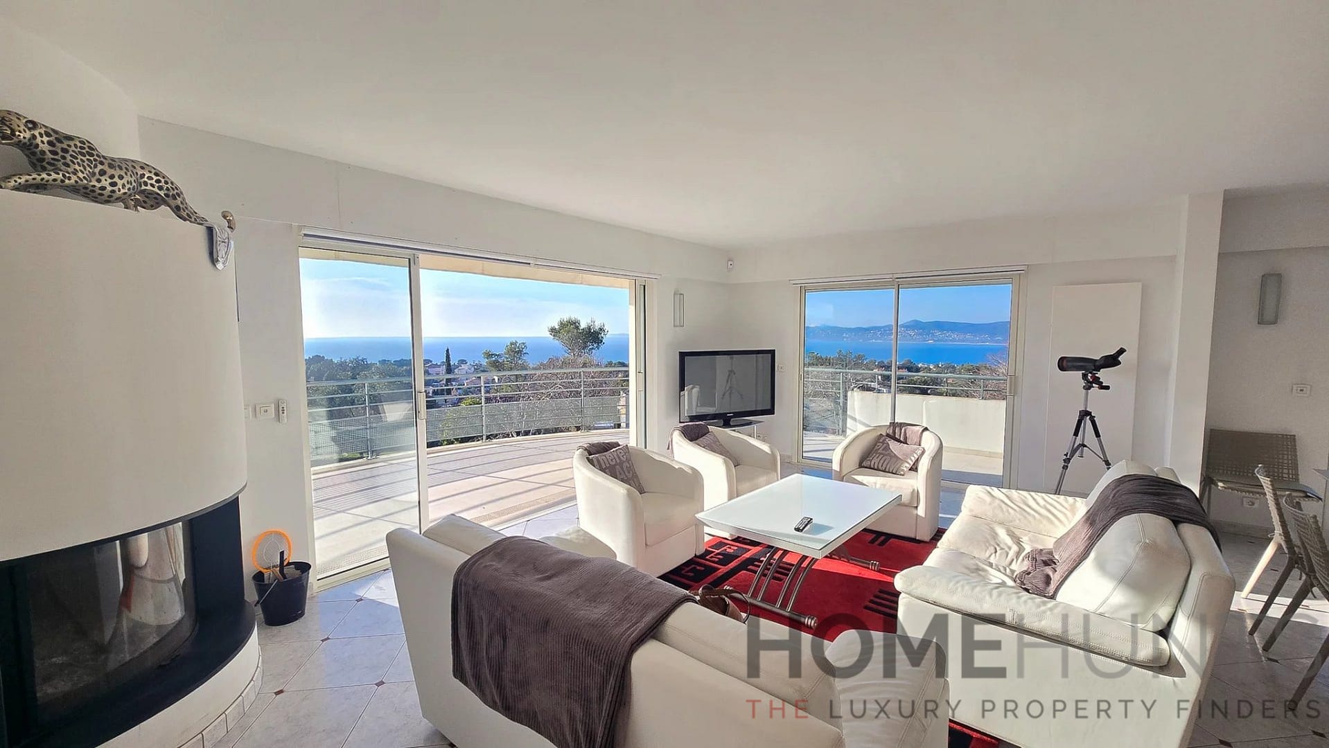 property_HH-16071971-3