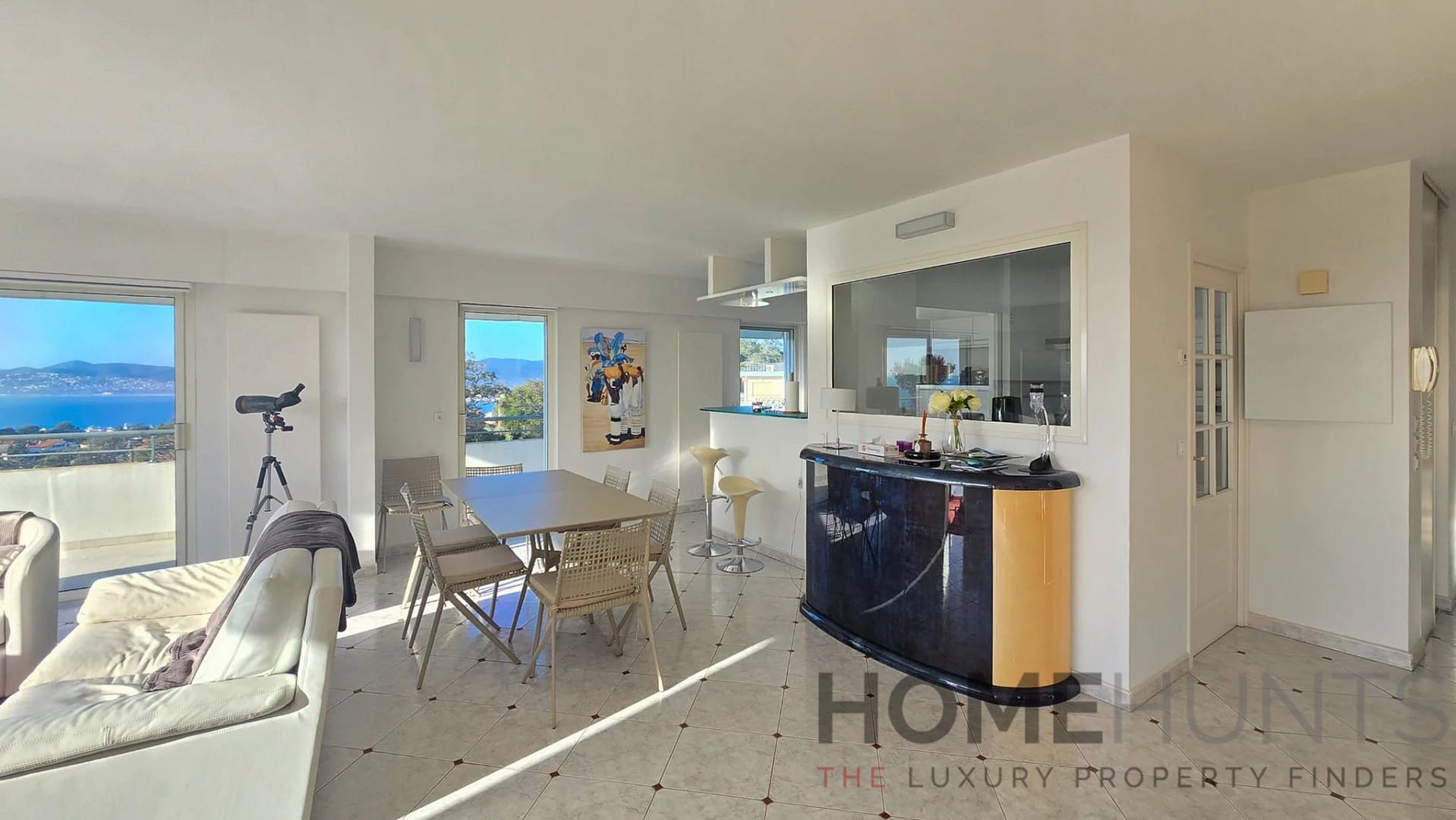 property_HH-16071971-4