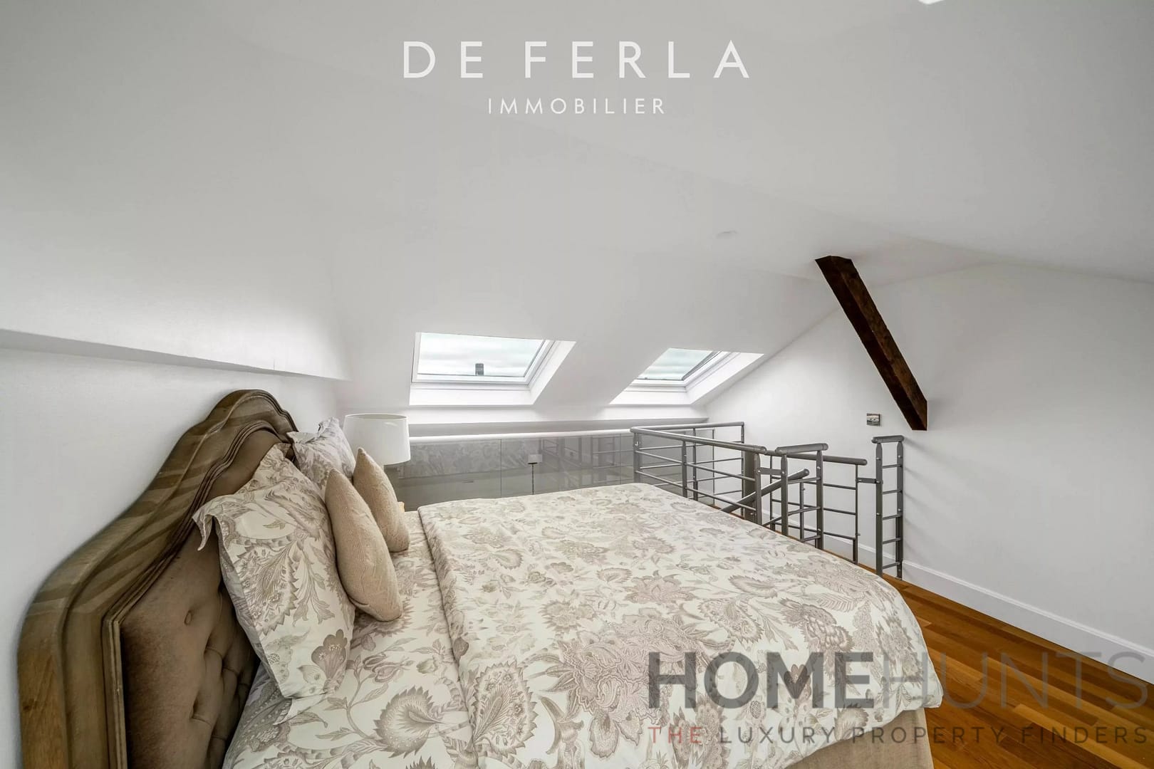 property_HH-16086604-22