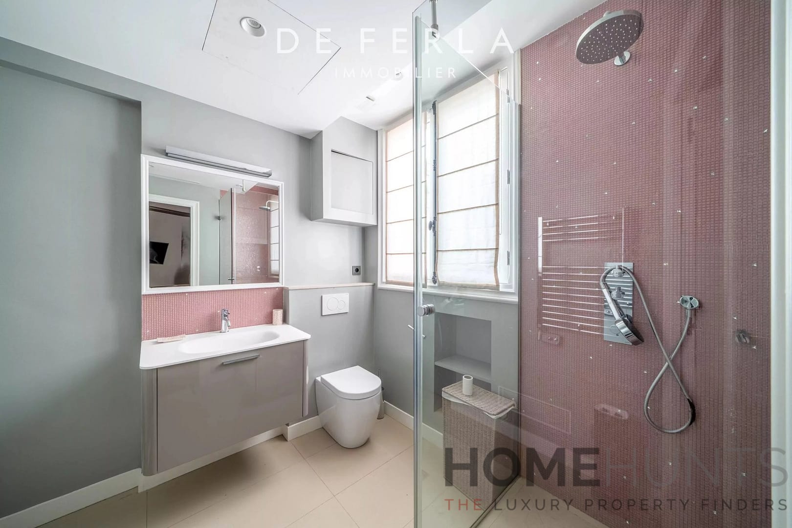 property_HH-16086604-23