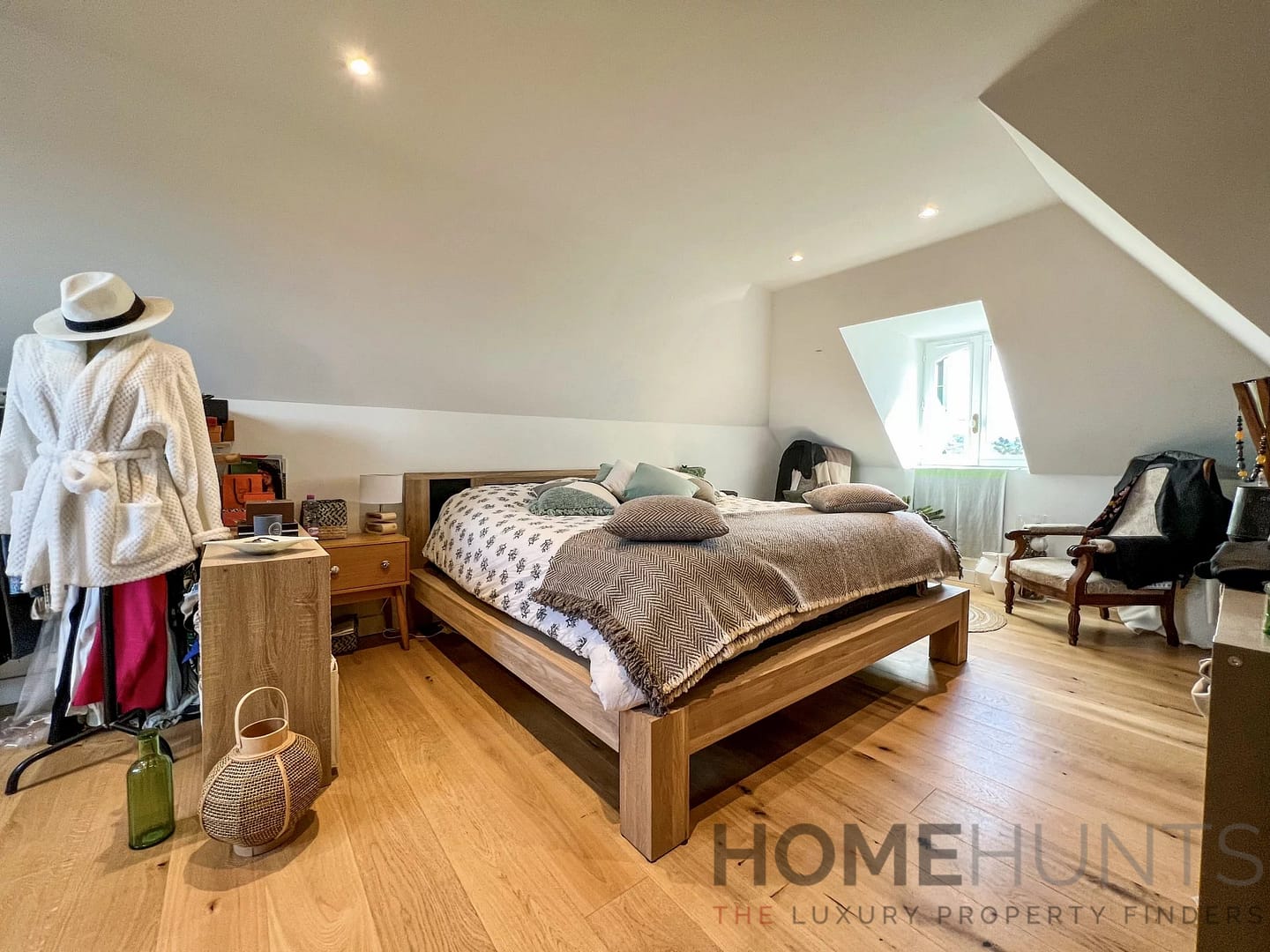 property_HH-15167344-10