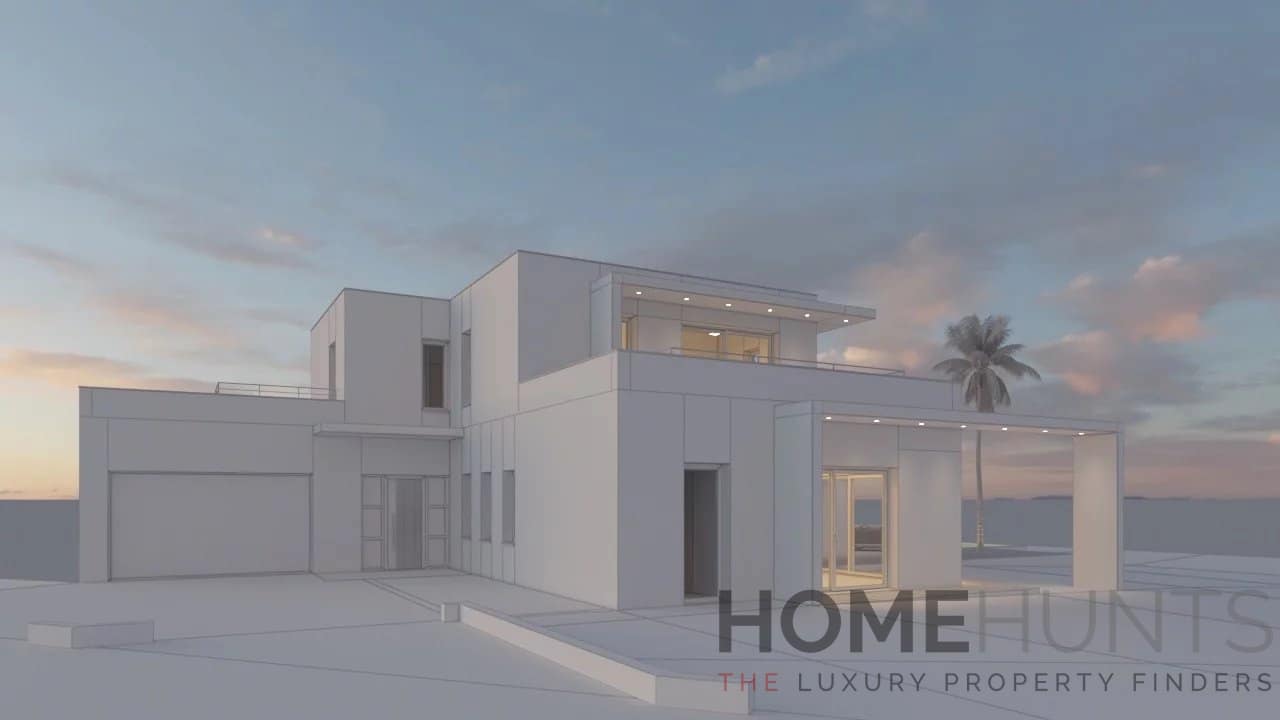 property_HH-15913593-5