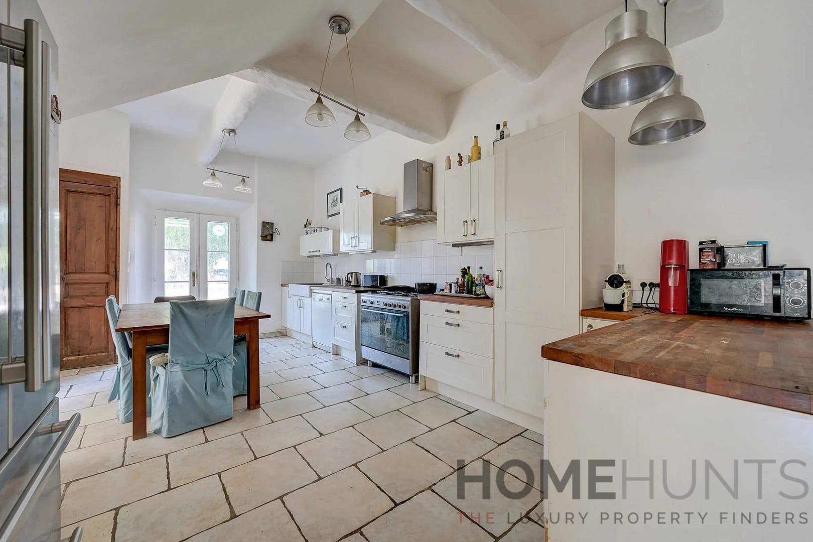 property_HH-15863919-19