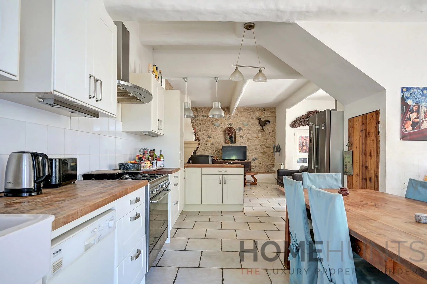 property_HH-15863919-20