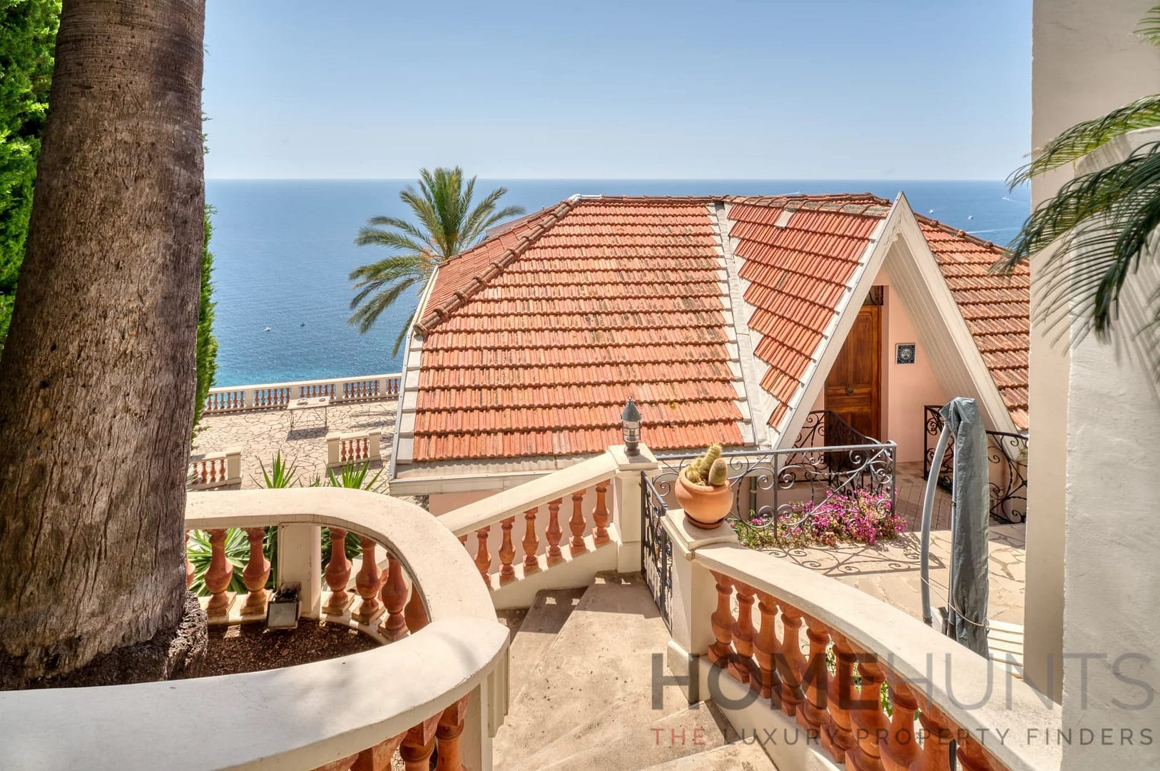 property_HH-16176915-10