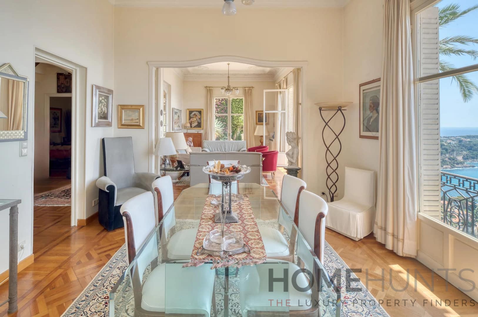 property_HH-16176915-6