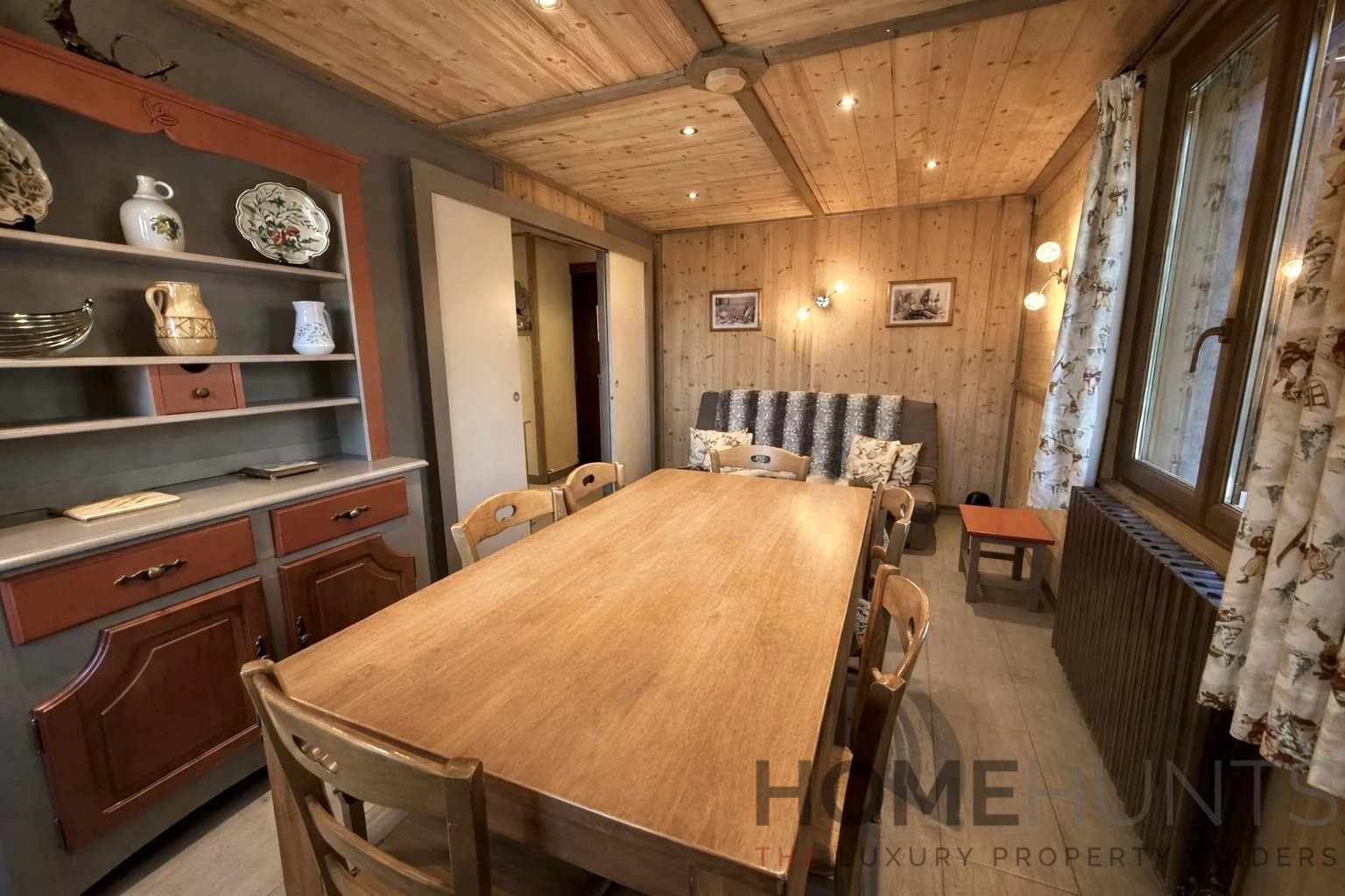 property_HH-16036517-11