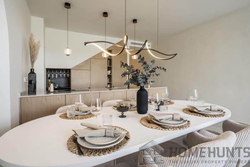 property_HH-15968809-9