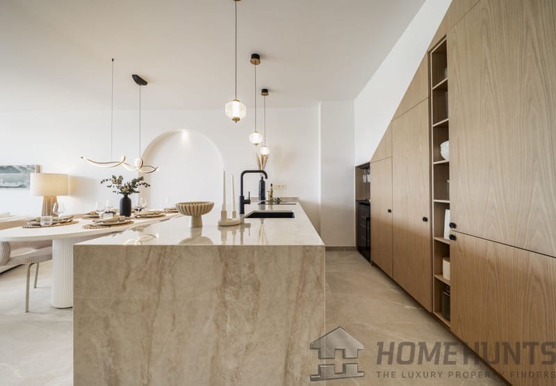 property_HH-15968809-8