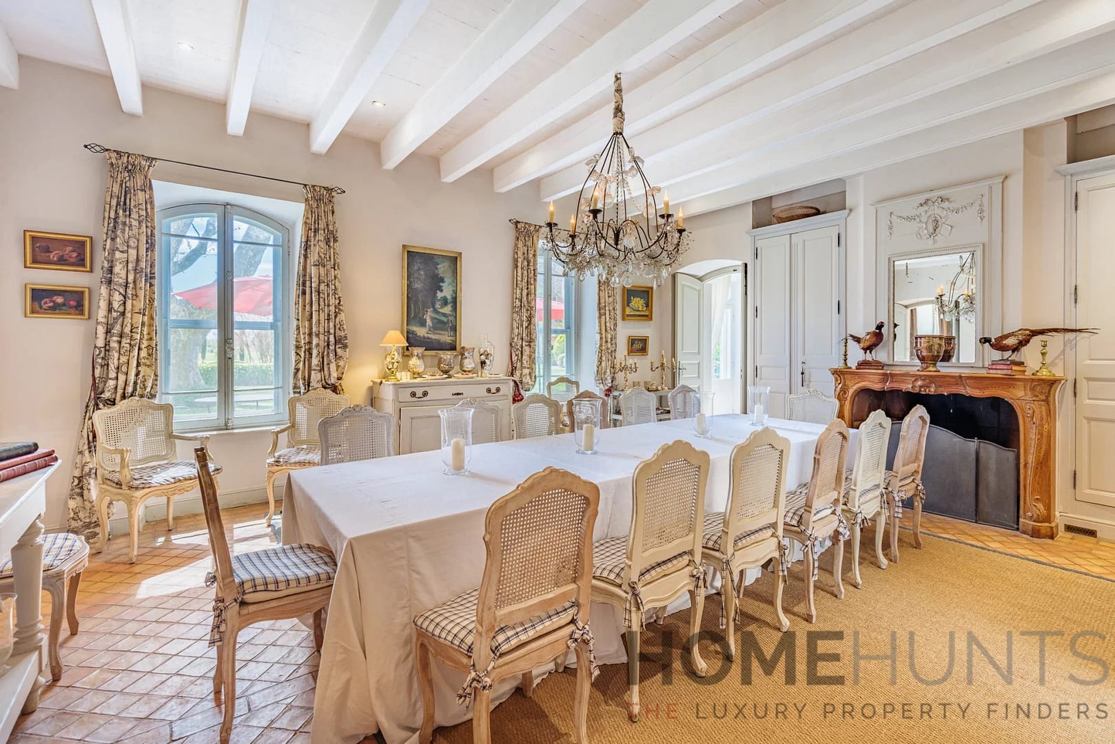 property_HH-16075290-2