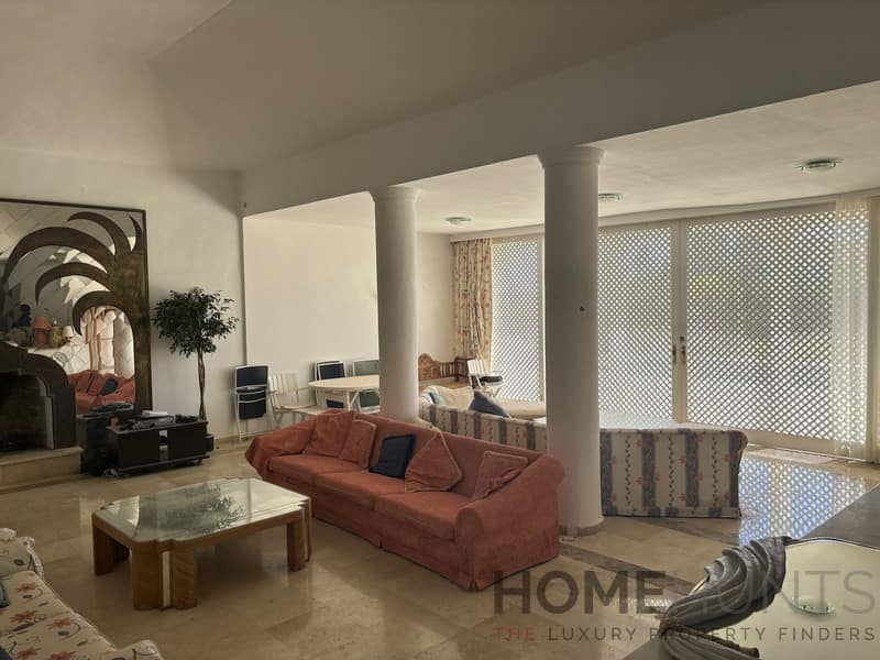 property_HH-15644001-6