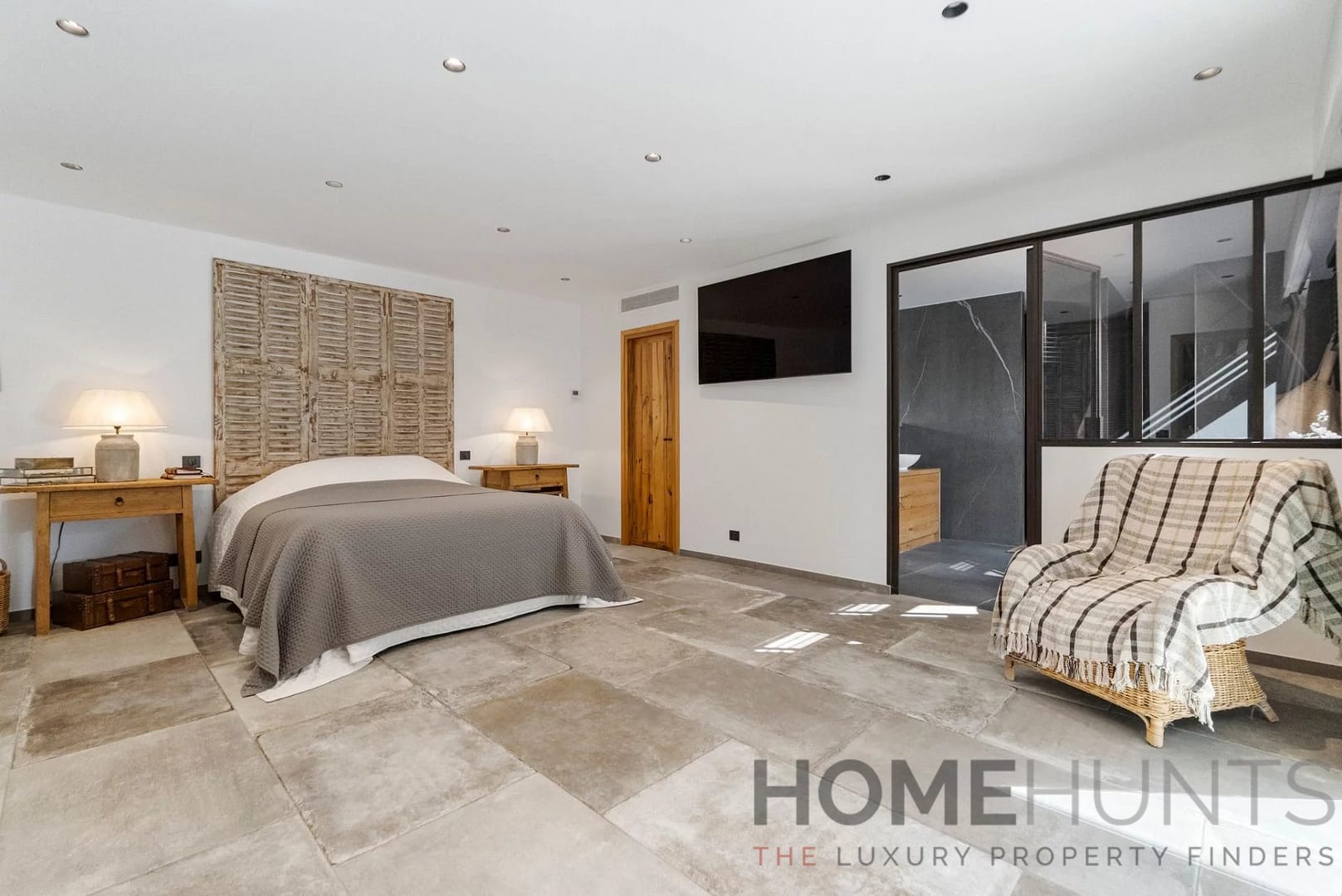 property_HH-15941430-5