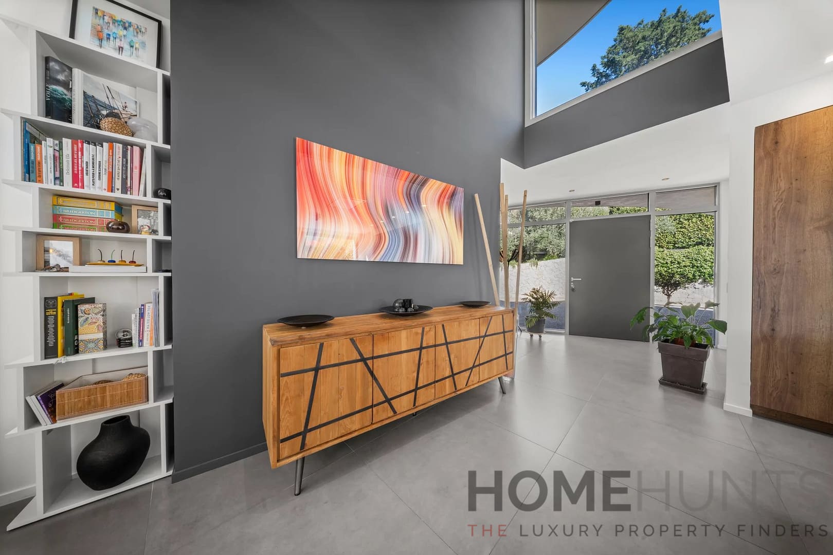 property_HH-16118312-4