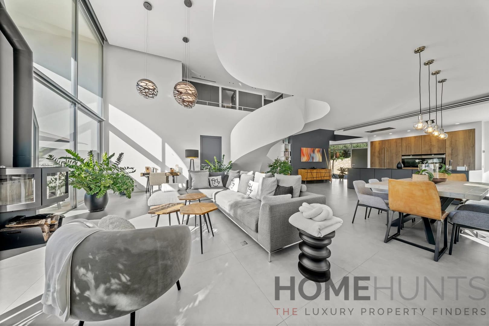 property_HH-16118312-5