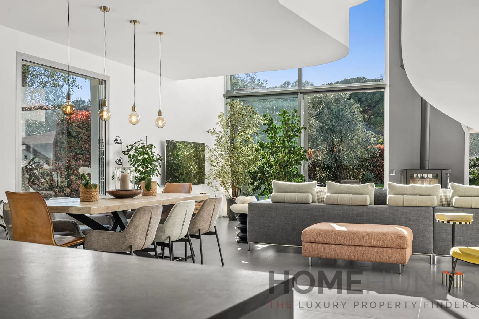 property_HH-16118312-6