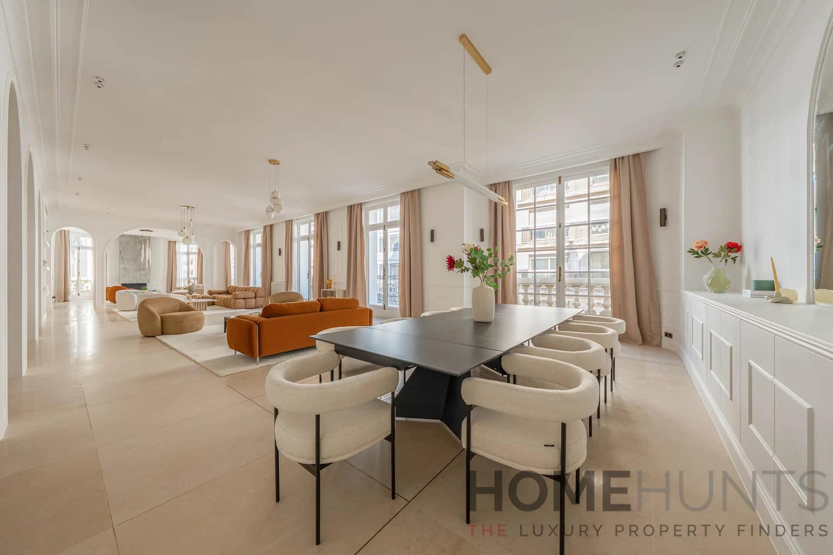 property_HH-16161004-6