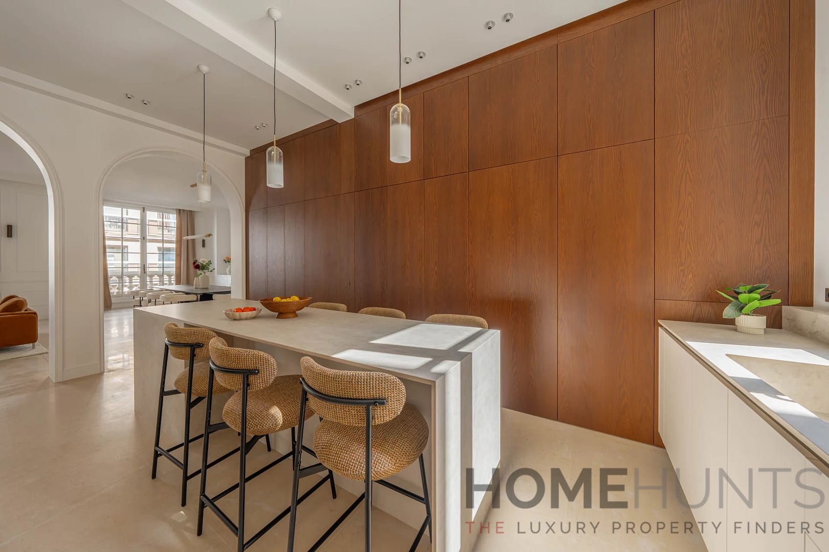 property_HH-16161004-7