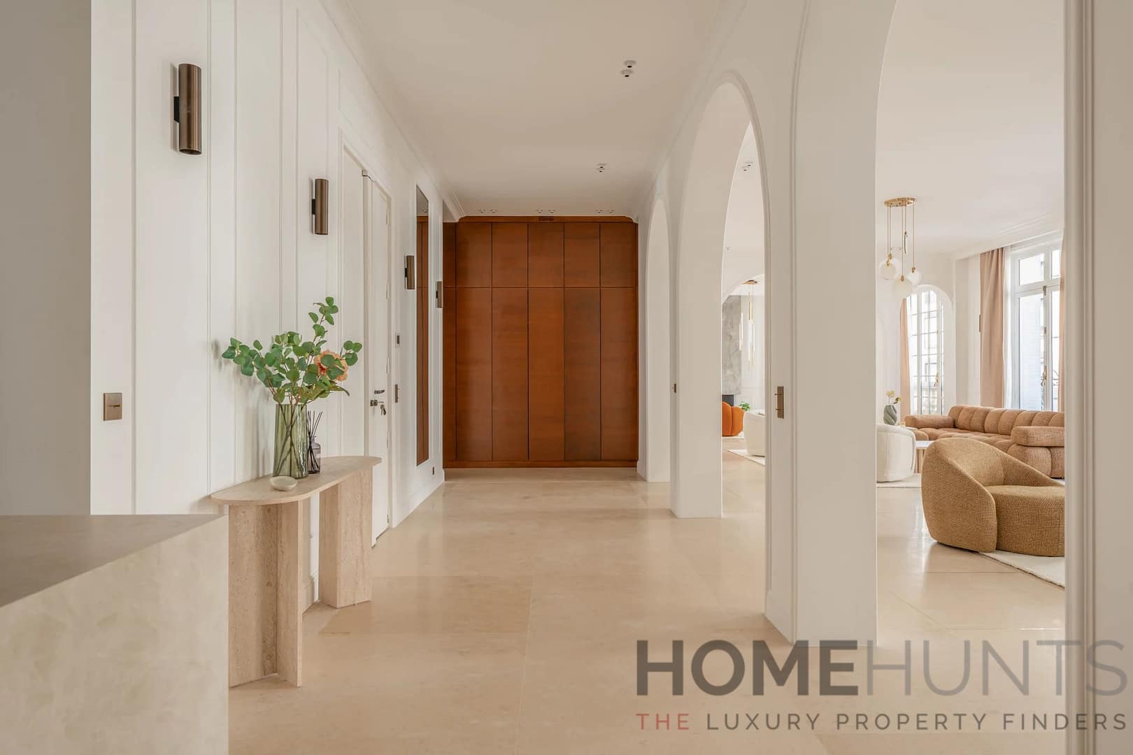 property_HH-16161004-8