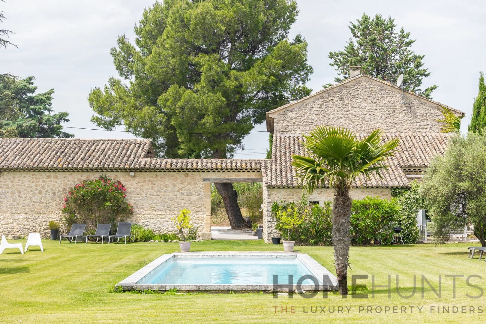 property_HH-15832480