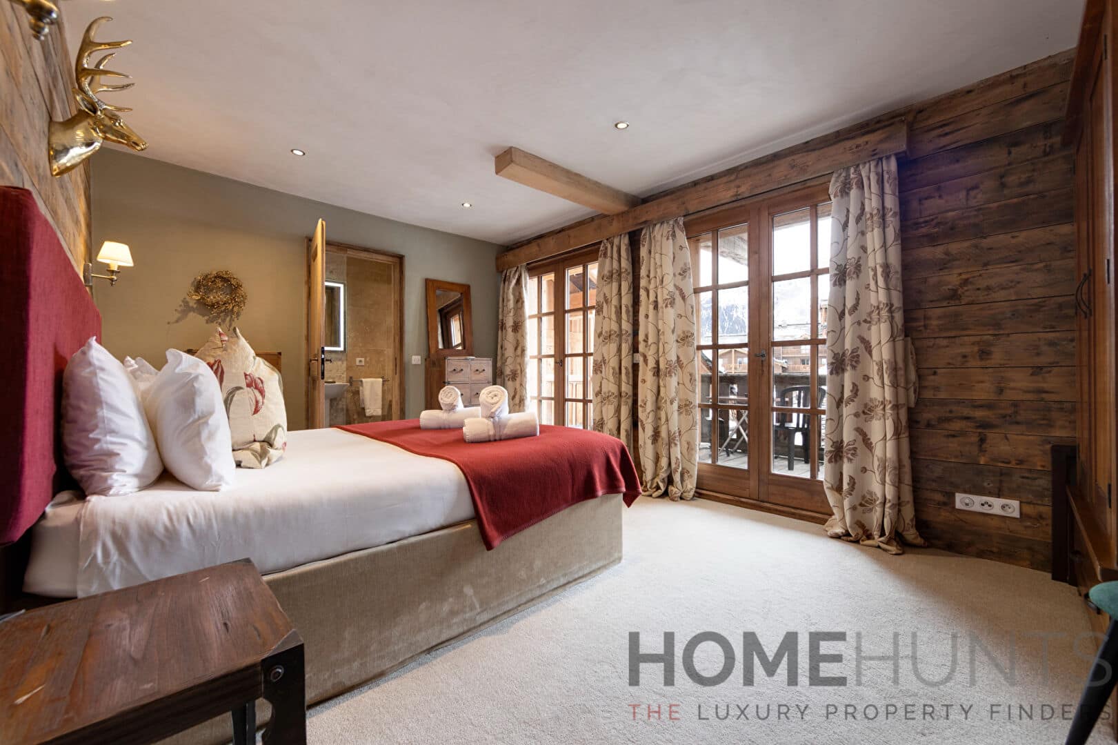 property_HH-16104804-11