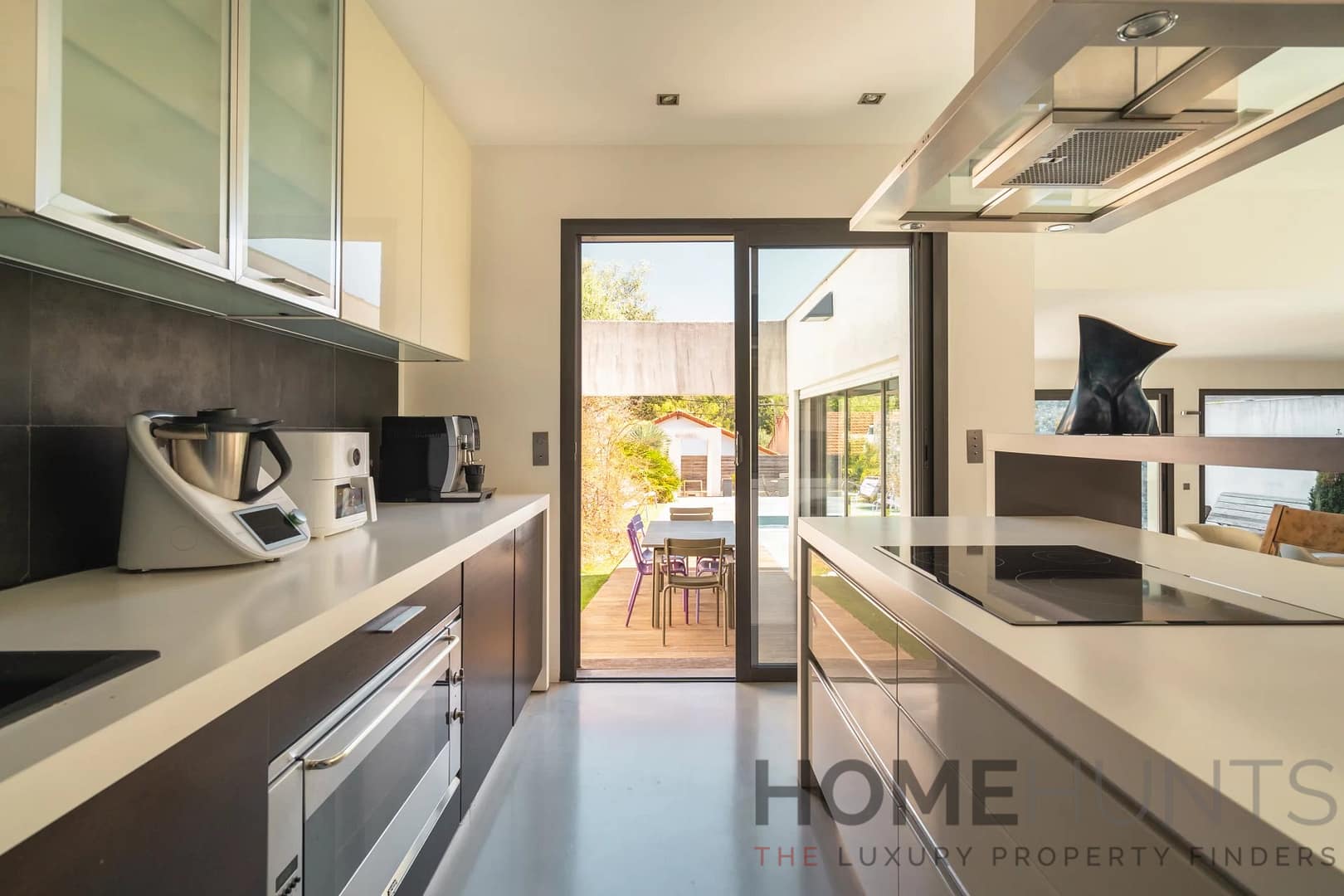 property_HH-16148192-11