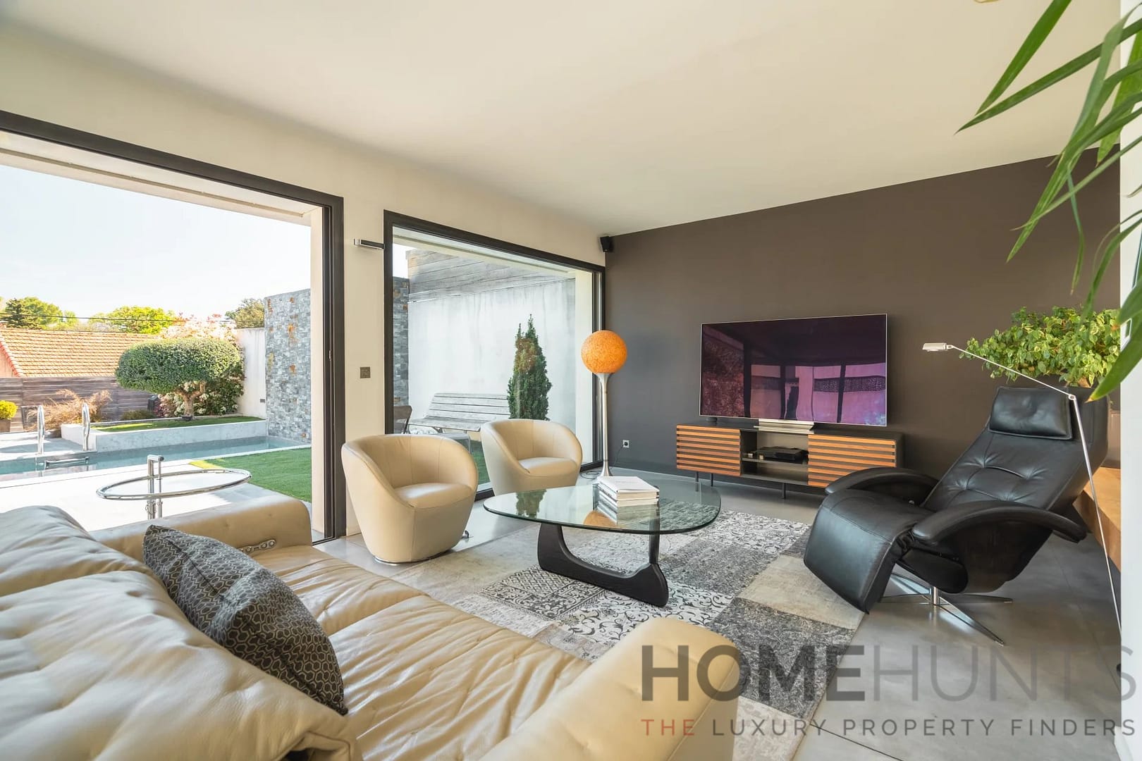 property_HH-16148192-12