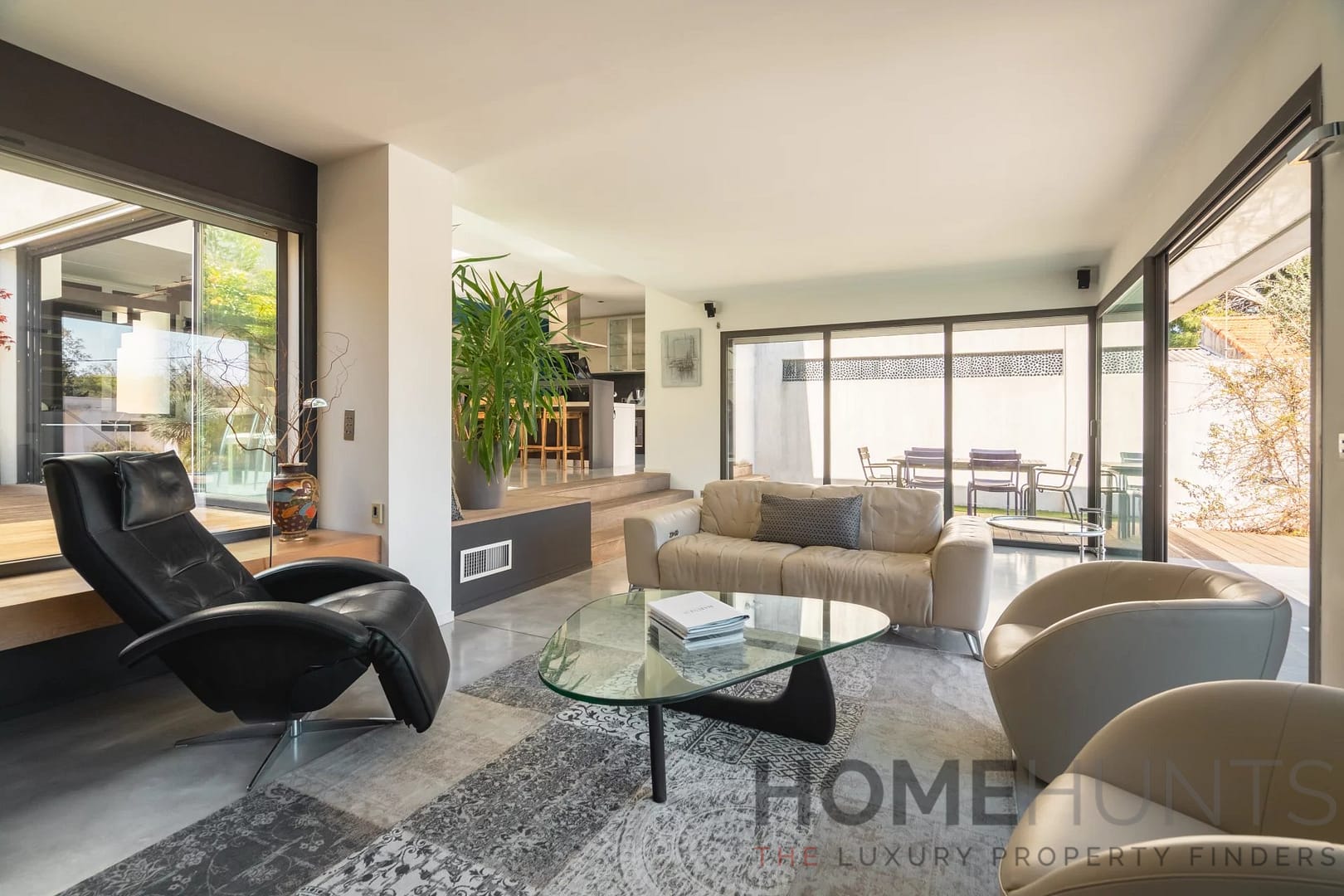 property_HH-16148192-13