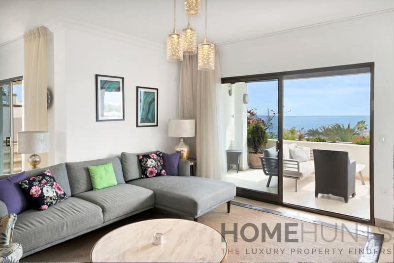 property_HH-15822712-17