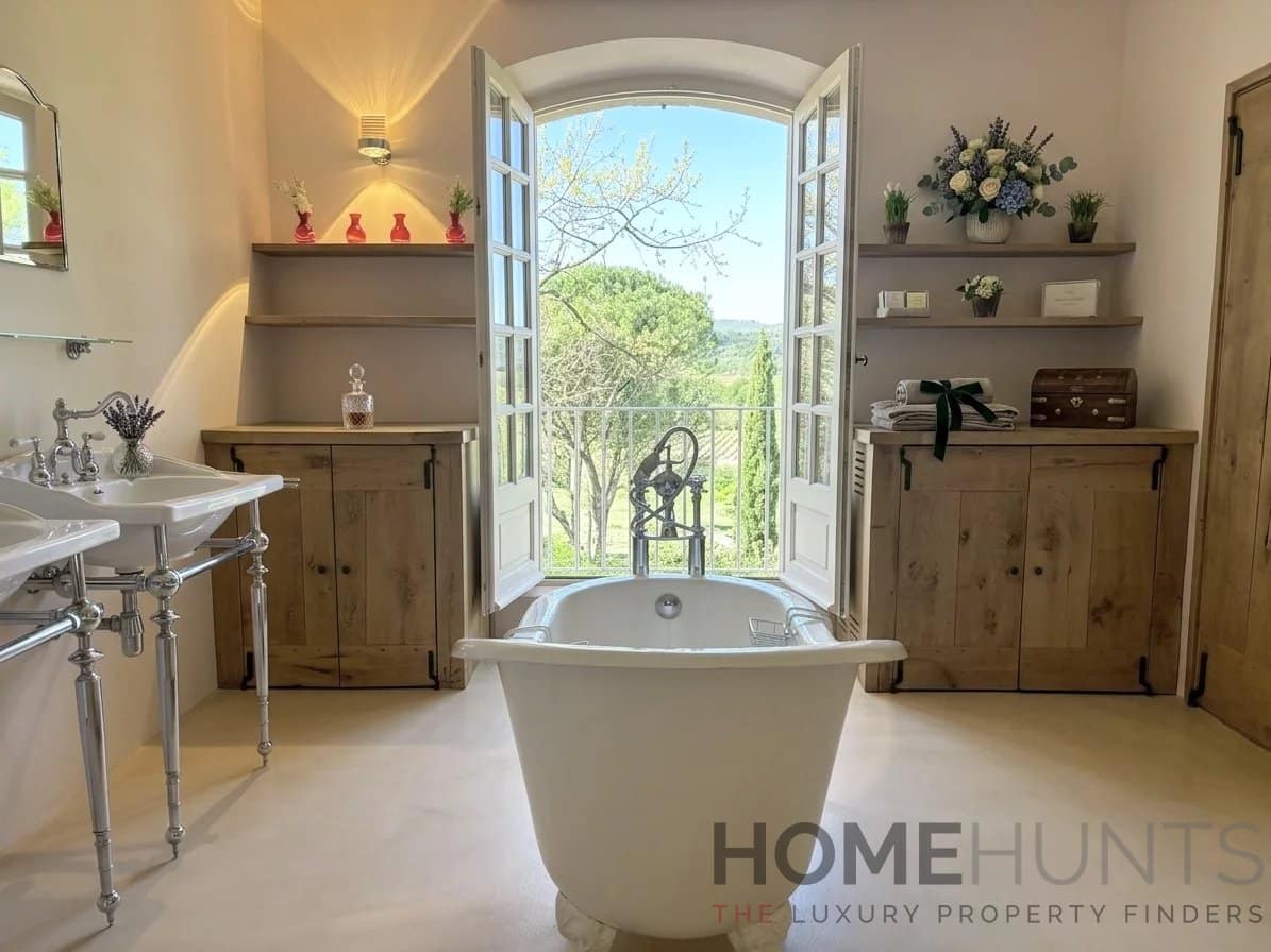 property_HH-16138813-10