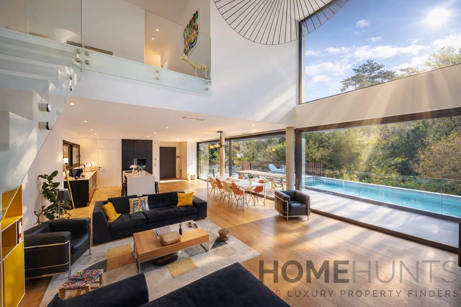 property_HH-16109533-10