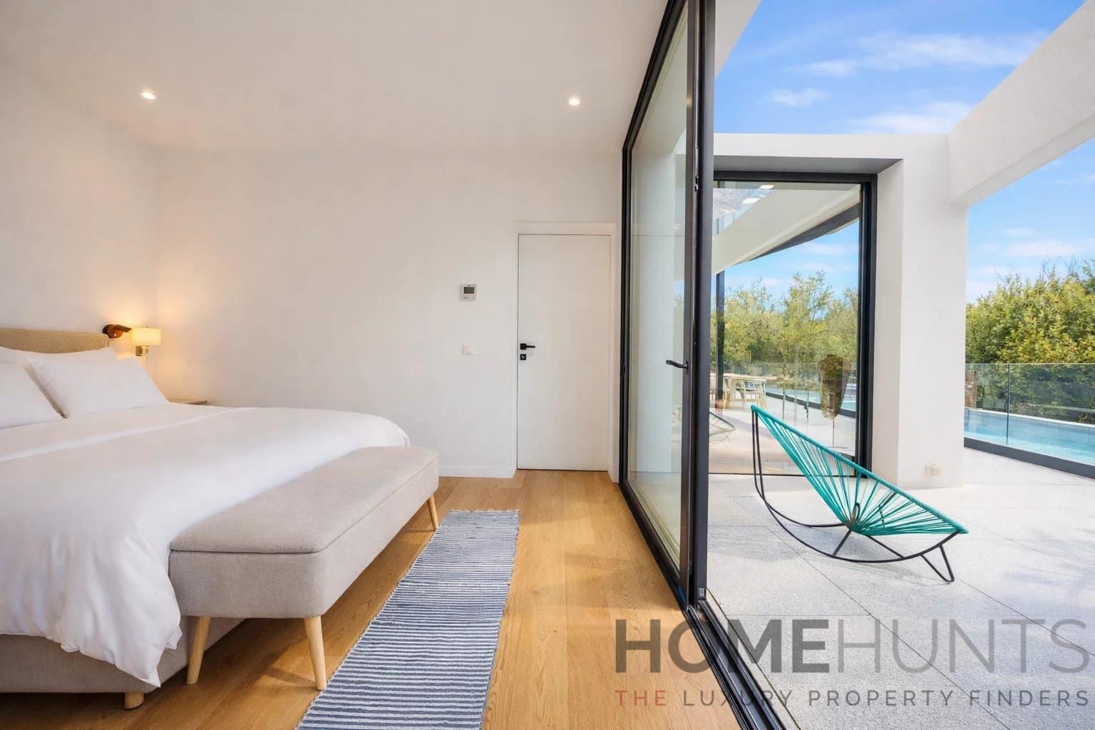 property_HH-16109533-11