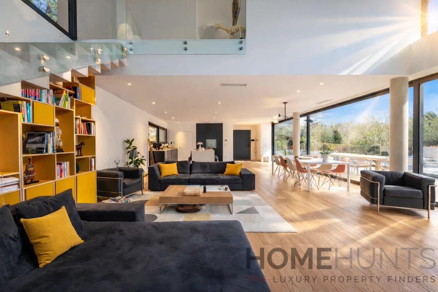 property_HH-16109533-9