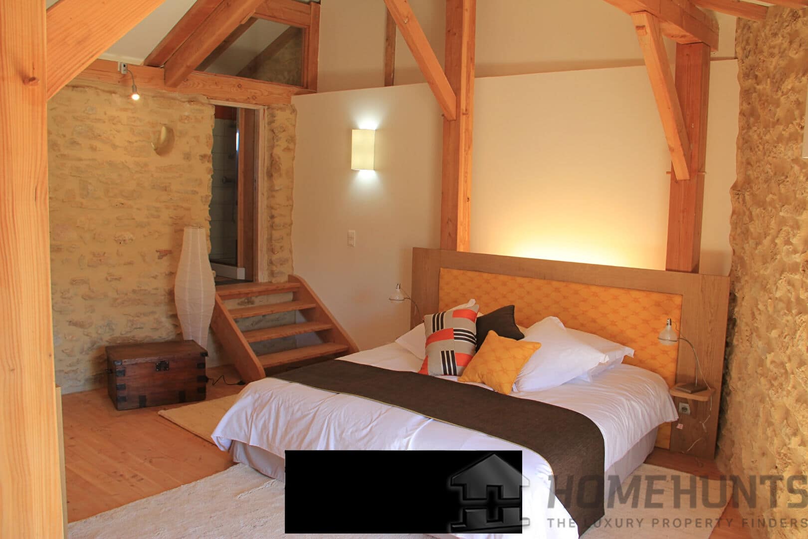 property_HH-16023898-13