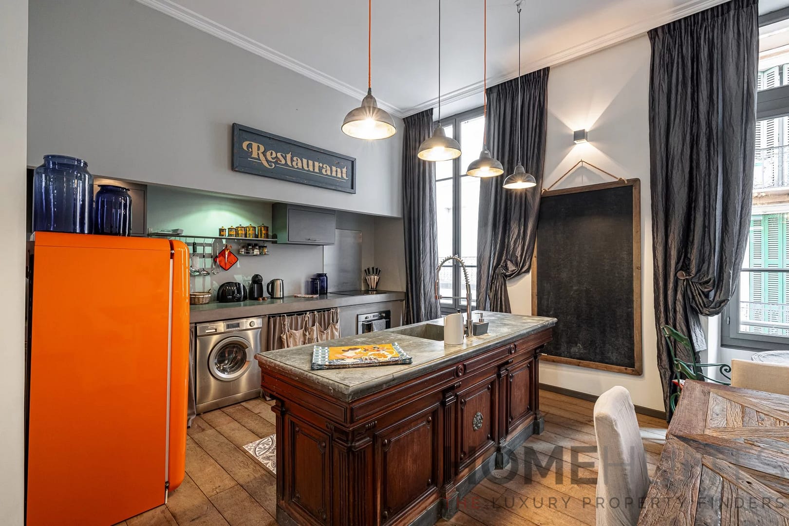 property_HH-16118287-2