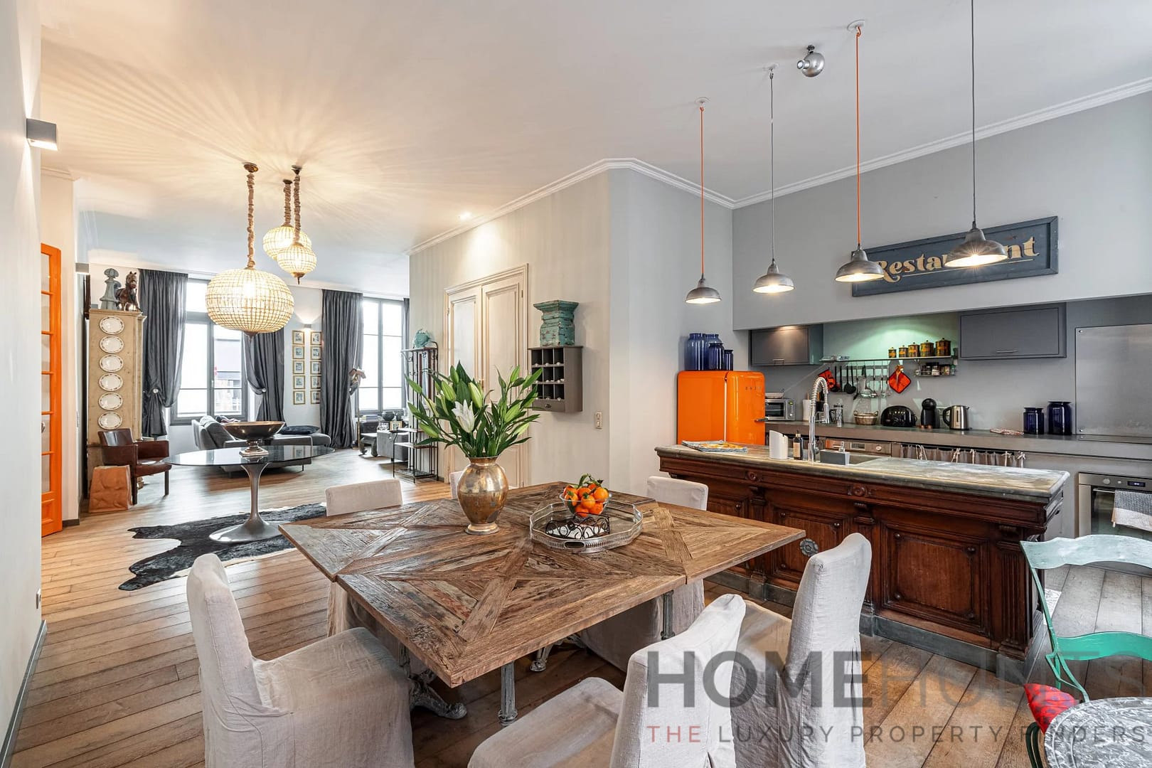 property_HH-16118287-3