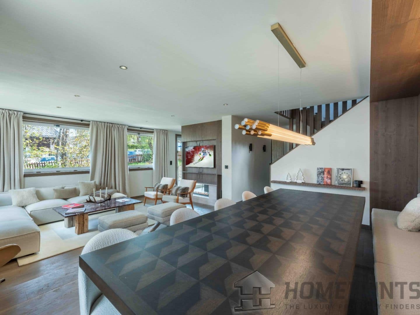 property_HH-15984869-2