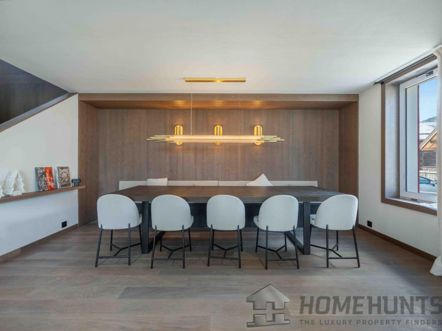 property_HH-15984869-3