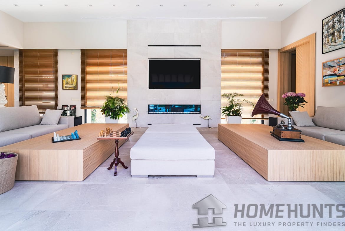 property_HH-14519822-10