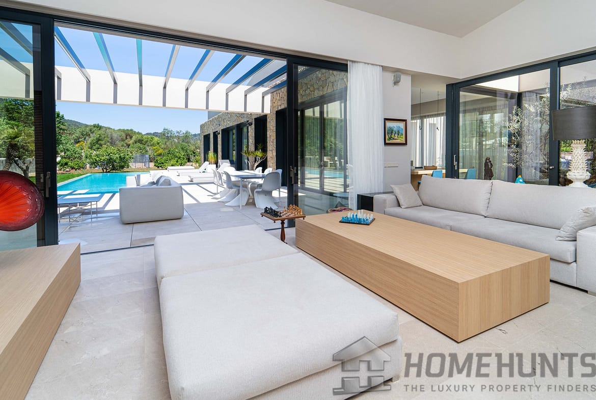 property_HH-14519822-9