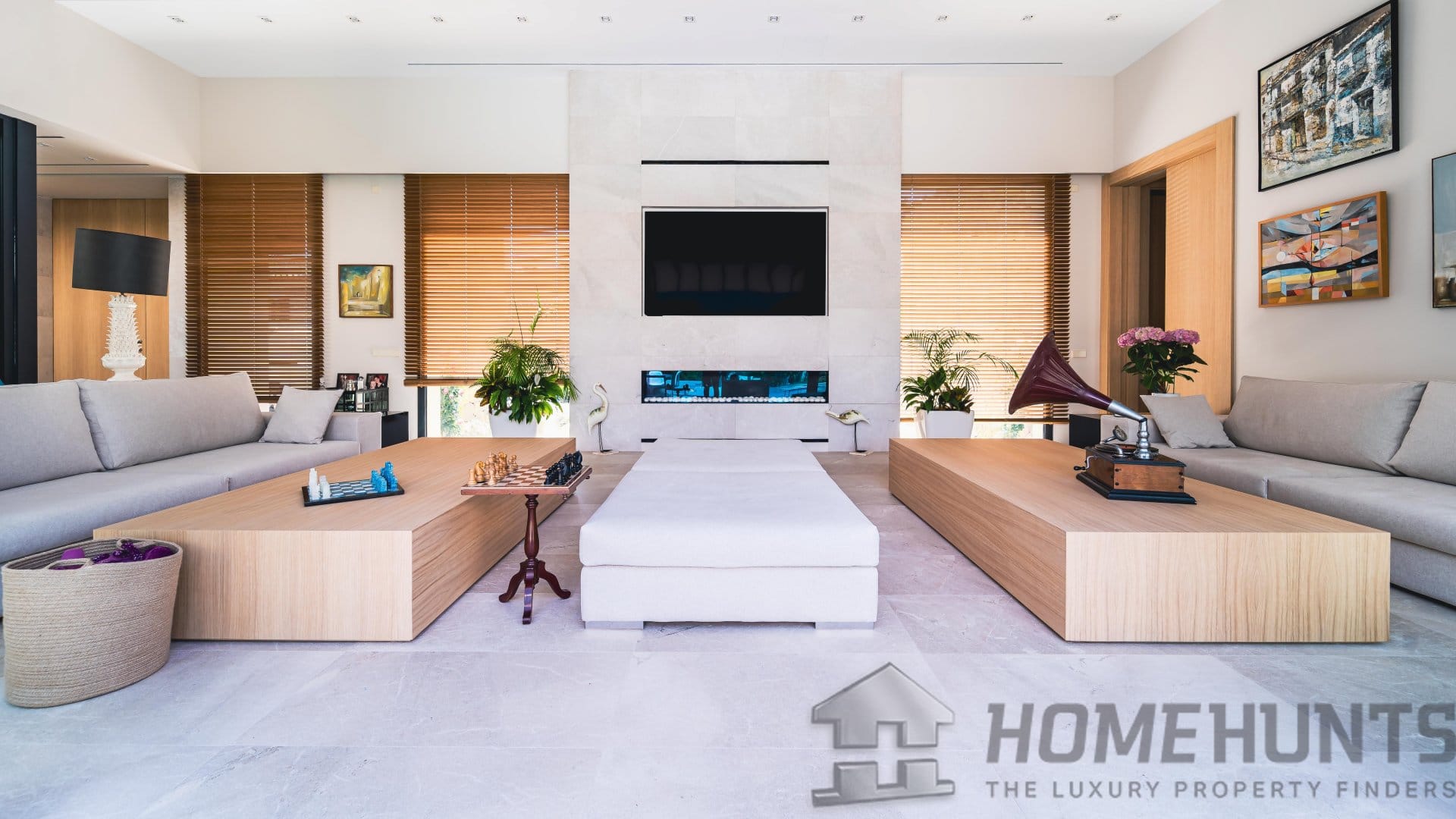 property_HH-14519822-10