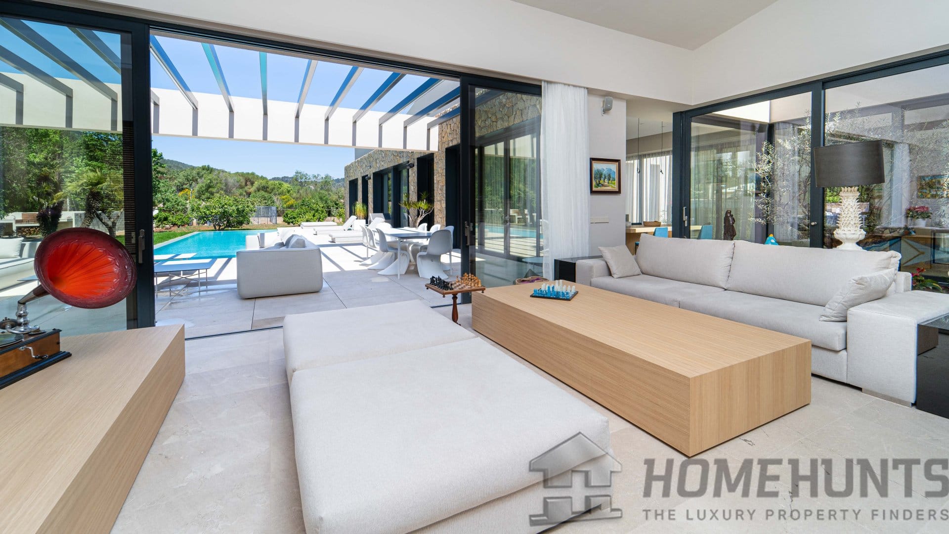 property_HH-14519822-9