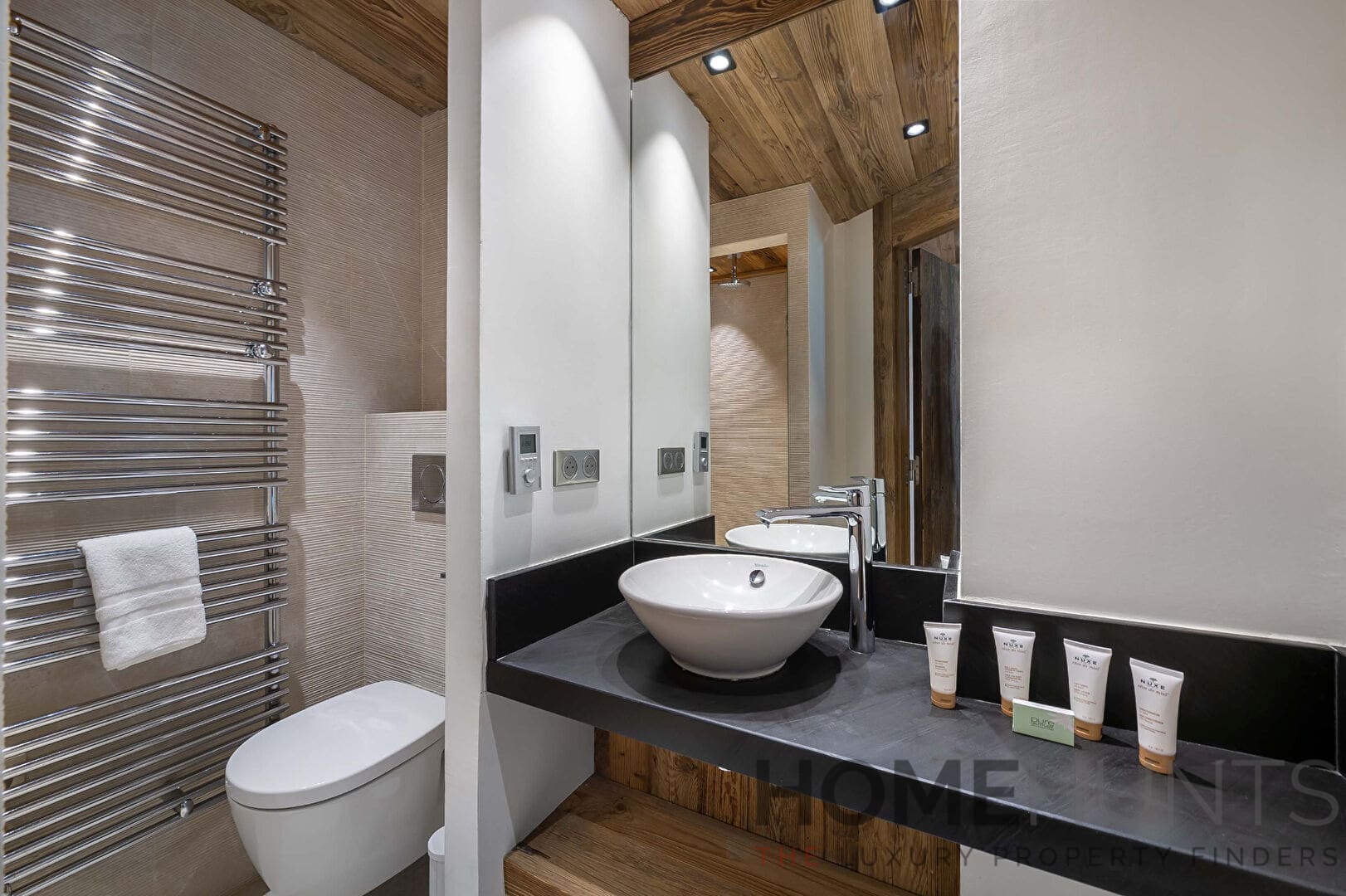 property_HH-16035505-13