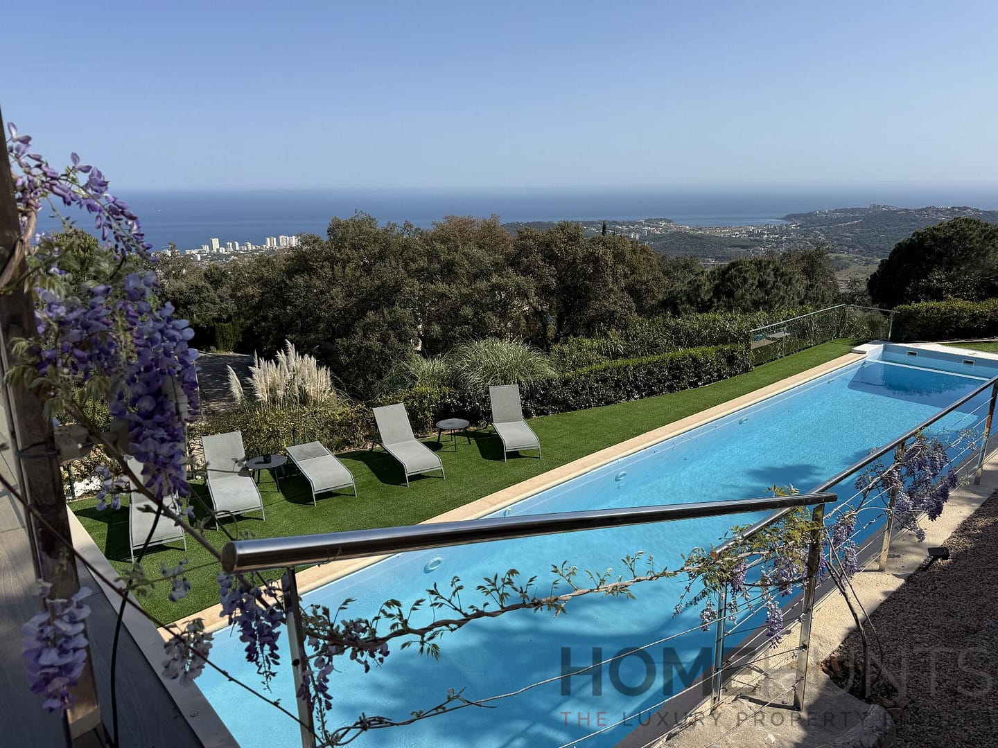 property_HH-16141168-5