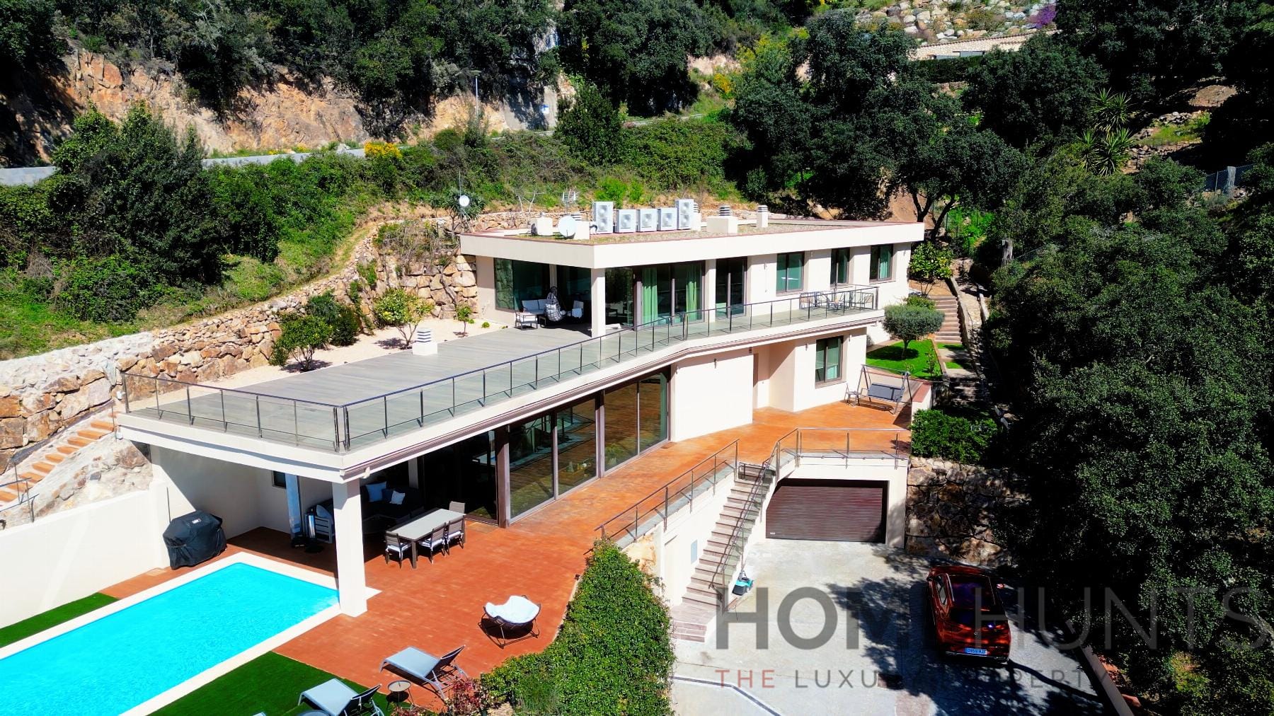 property_HH-16141168-3